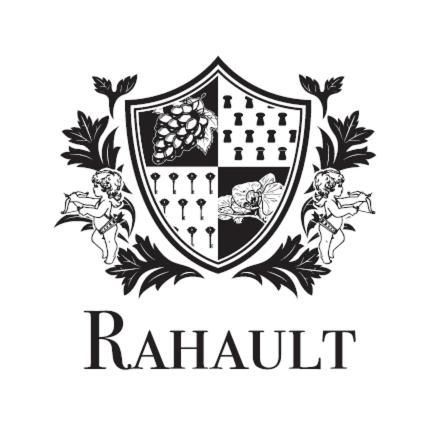 Cel Ethere By Rahault Καρκασόν Εξωτερικό φωτογραφία